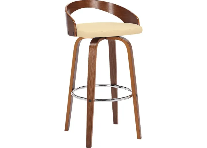 39513-pearllight-cream-barstool-19-1.webp
