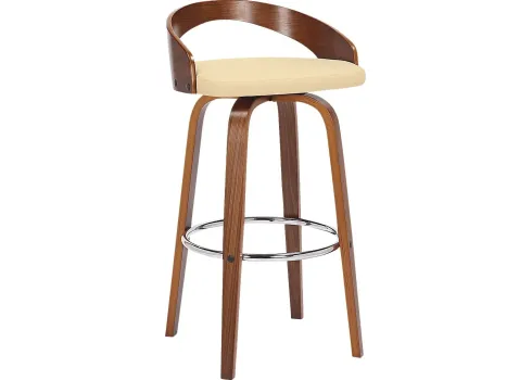 39513-pearllight-cream-barstool-19-1.webp
