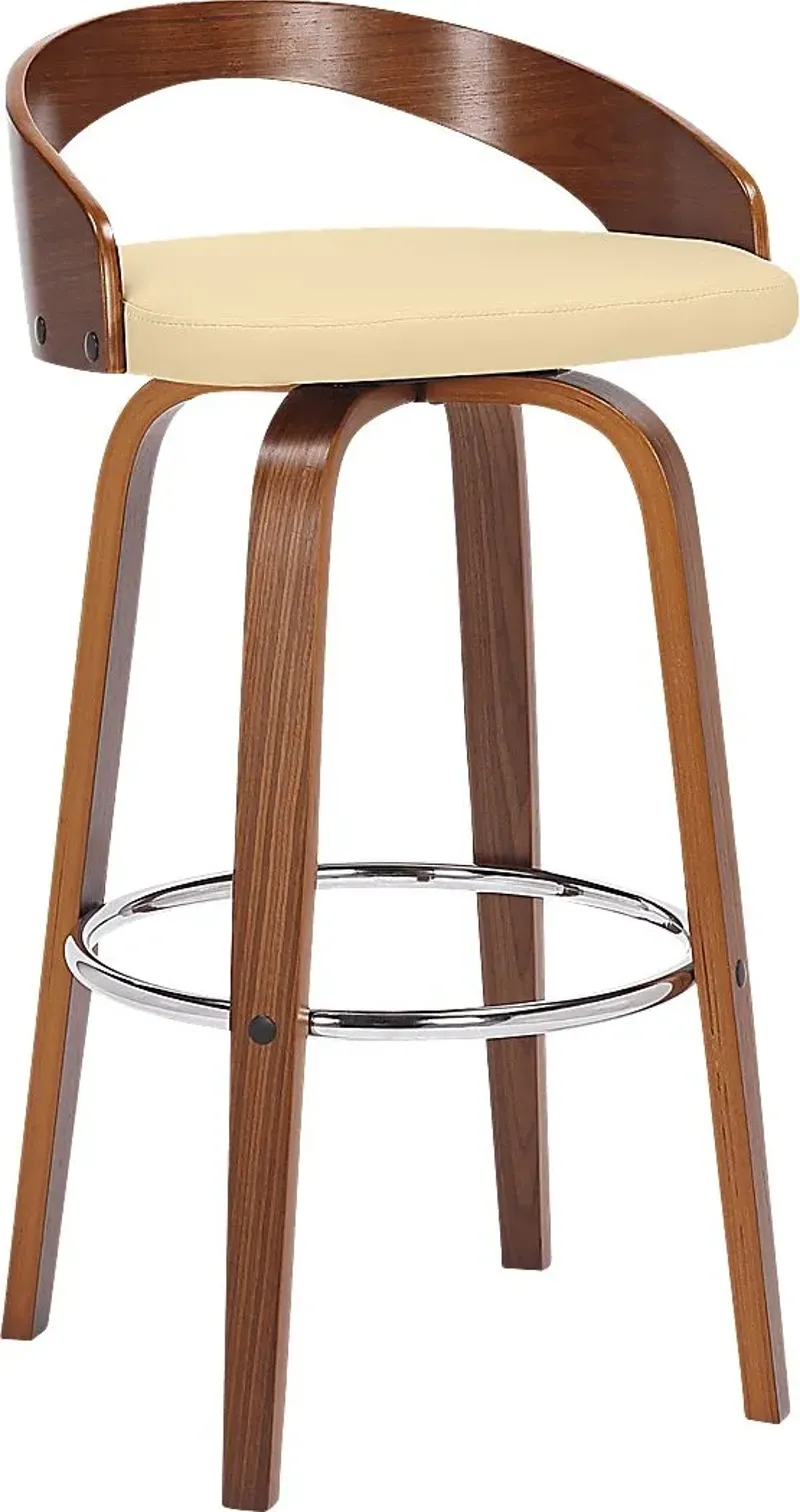 39513-pearllight-cream-barstool-19-1.webp