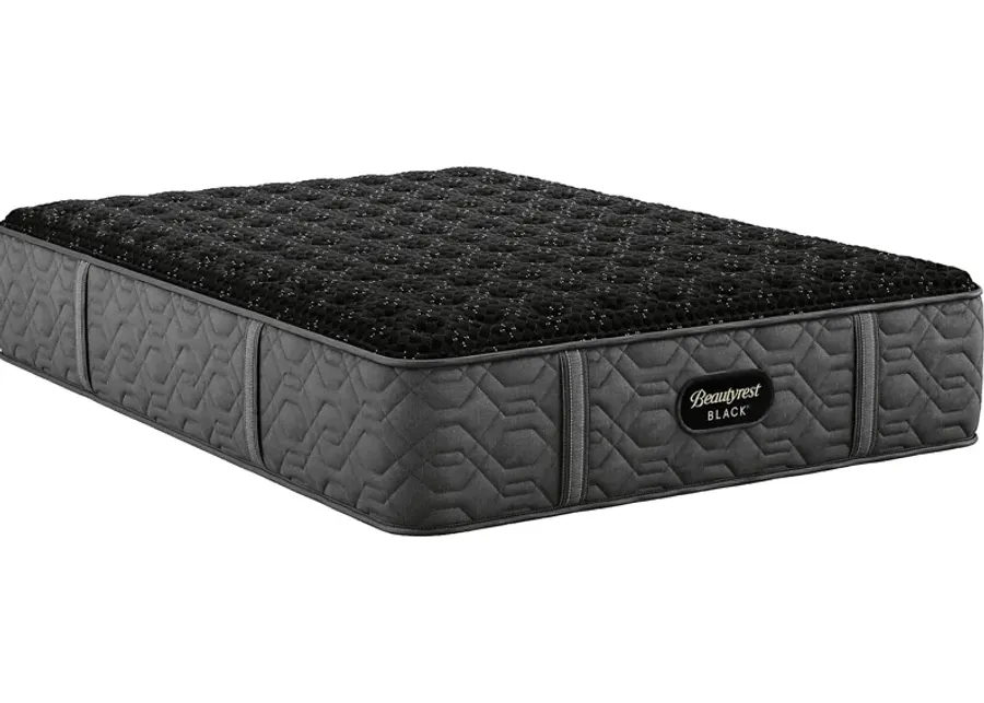 Beautyrest Black Series Three Extra Firm King Mattress-76