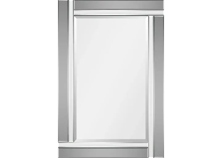 39525-cagua-silver-mirror-silver-1.webp