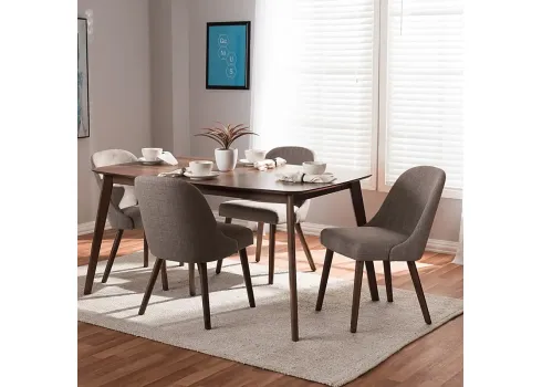 39527-hollilynn-gray-5-pc-dining-set-gray-1.webp