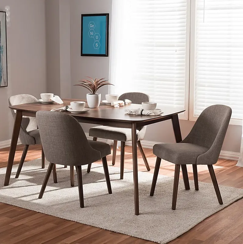 39527-hollilynn-gray-5-pc-dining-set-gray-1.webp