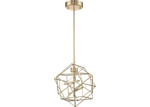 39528-fairway-fields-gold-pendant-gold-1.webp