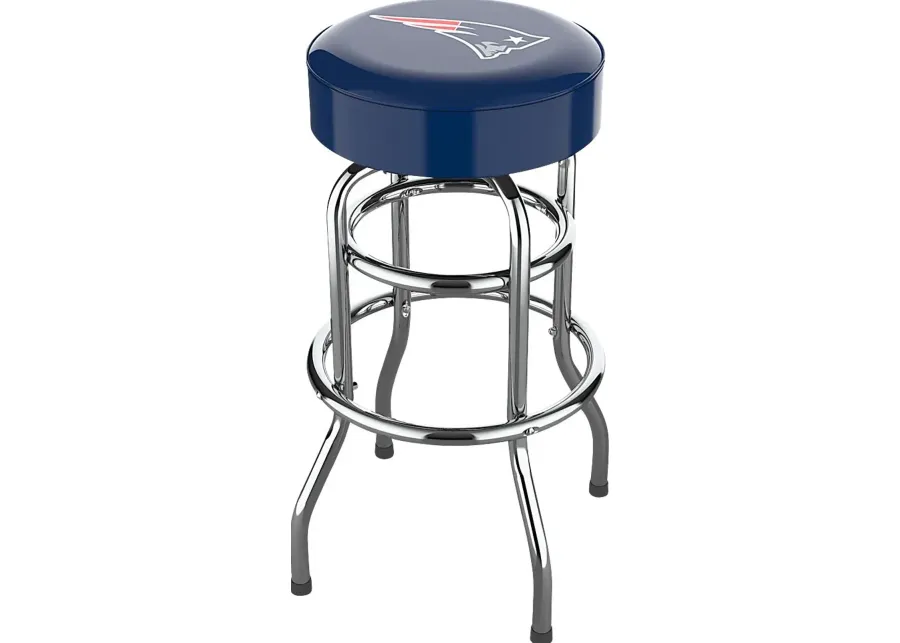 39549-big-team-new-england-patriots-blue-barstool-blue-1.webp