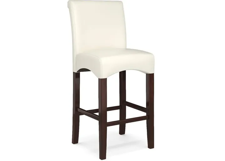 39554-watercolor-ivory-barstool-19-1.webp