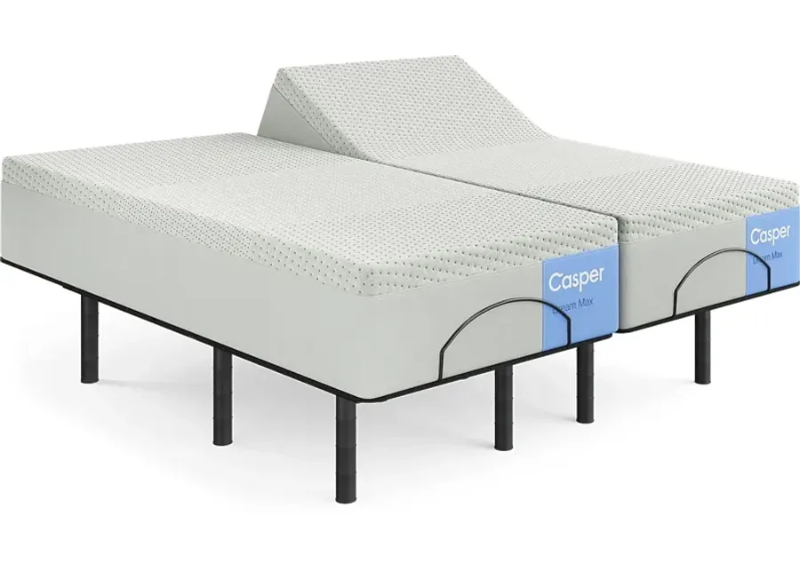 39559-casper-dream-max-split-king-mattress-with-head-up-only-base-1.webp