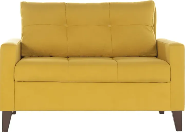 39563-viewridge-yellow-sleeper-chair-yellow-1.webp