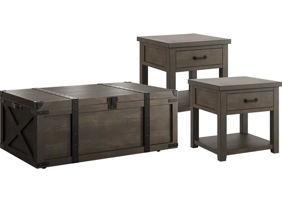 Rocky Creek Brown 3 Pc Table Set 1 39571-rocky-creek-brown-3-pc-table-set-1.webp