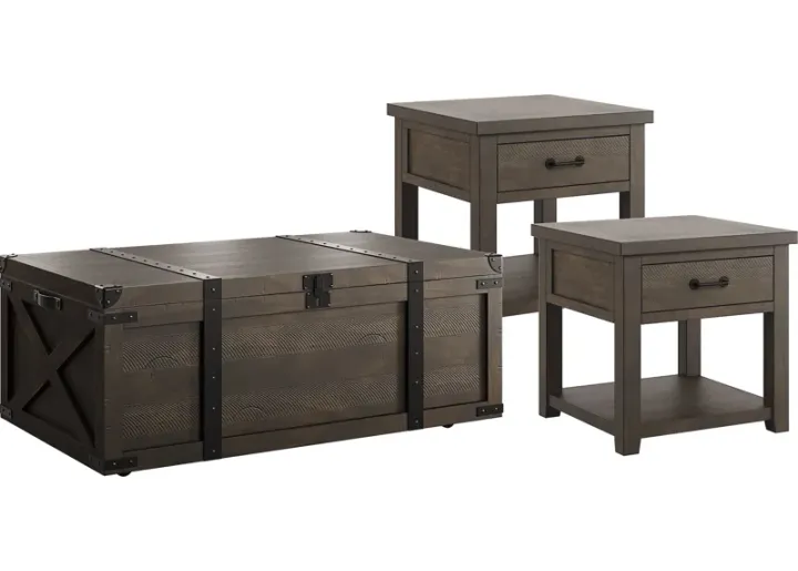 39571-rocky-creek-brown-3-pc-table-set-1.webp