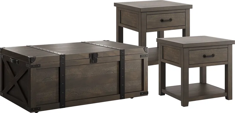 39571-rocky-creek-brown-3-pc-table-set-1.webp