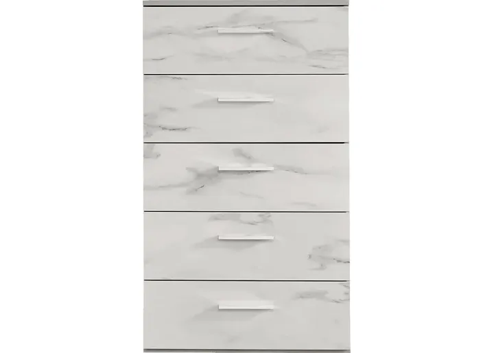 39579-beatrice-gray-chest-29-54-1.webp