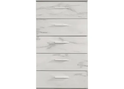 39579-beatrice-gray-chest-29-54-1.webp