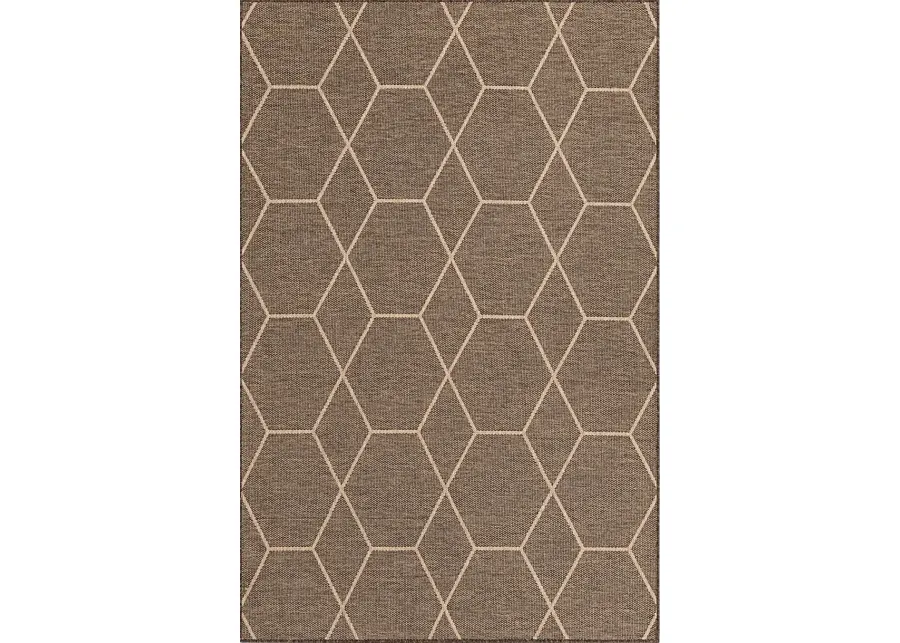 39588-jutta-brown-5-5-x-8-rug-brown-1.webp