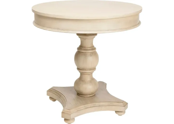 39589-hemis-gray-accent-table-gray-1.webp