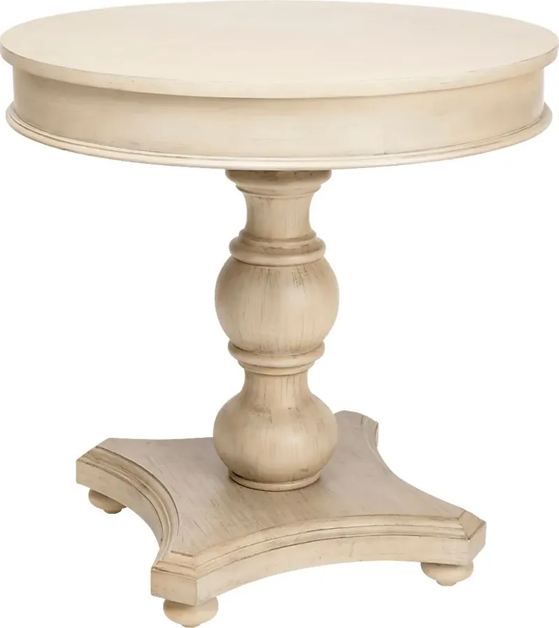 39589-hemis-gray-accent-table-gray-1.webp