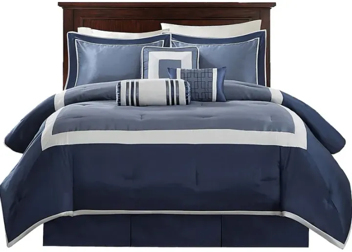 39593-jame-blue-7-pc-king-comforter-set-blue-1.webp