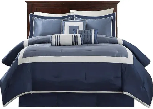 39593-jame-blue-7-pc-king-comforter-set-blue-1.webp