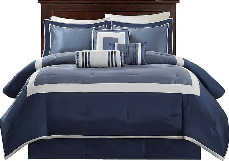 39593-jame-blue-7-pc-king-comforter-set-blue-1.webp