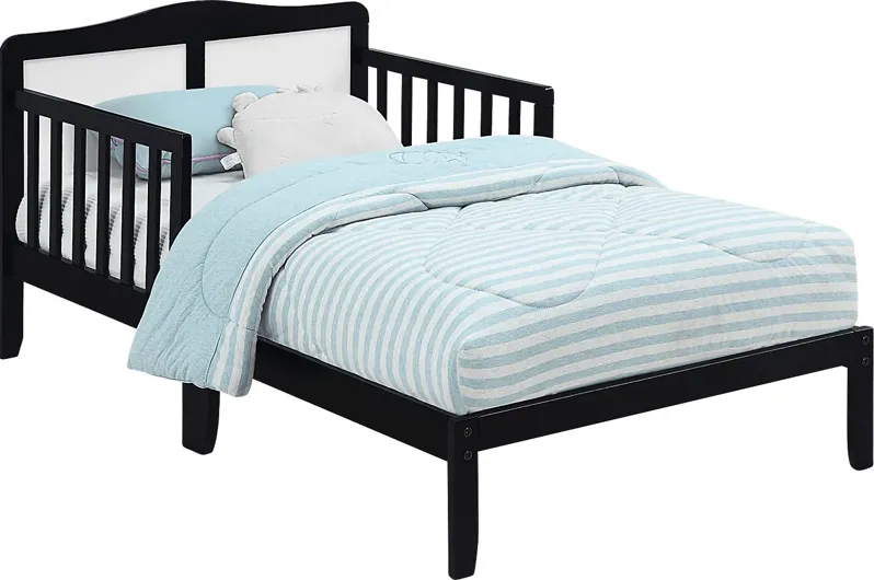39598-kids-trovia-black-toddler-bed-black-1.webp
