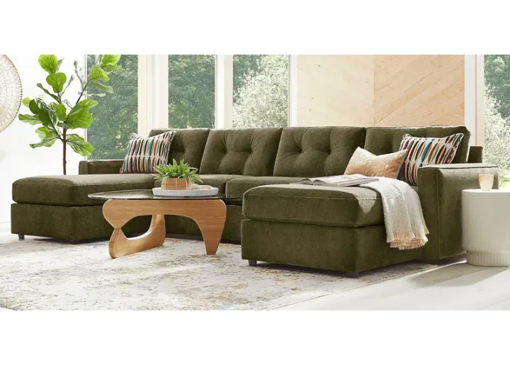 39604-moss-3-pc-modularone-sleeper-138-1.webp