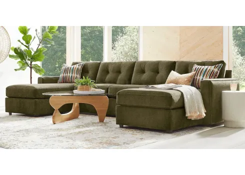 39604-moss-3-pc-modularone-sleeper-138-1.webp