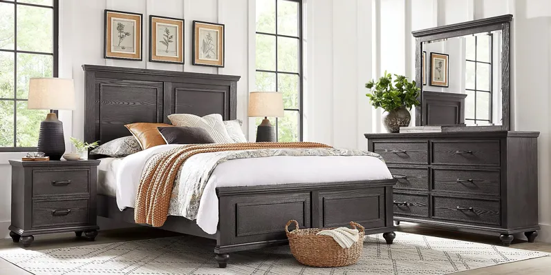 39607-ridgefield-ebony-5-pc-king-panel-bedroom-1.webp