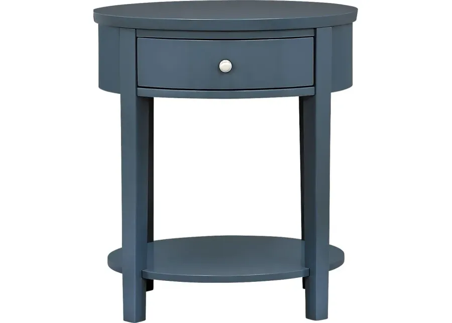 39628-spaulding-blue-accent-table-blue-1.webp