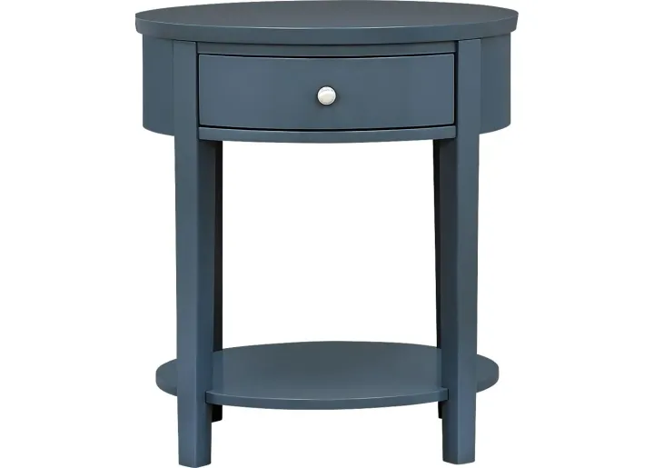 39628-spaulding-blue-accent-table-blue-1.webp
