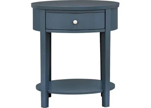 39628-spaulding-blue-accent-table-blue-1.webp