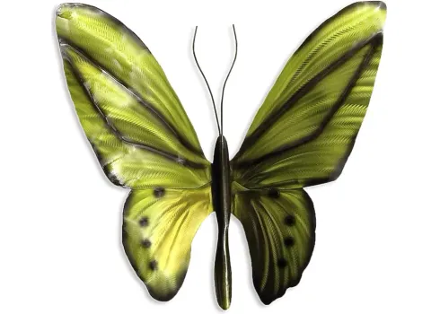39629-birdwing-butterfly-green-outdoor-artwork-green-1.webp