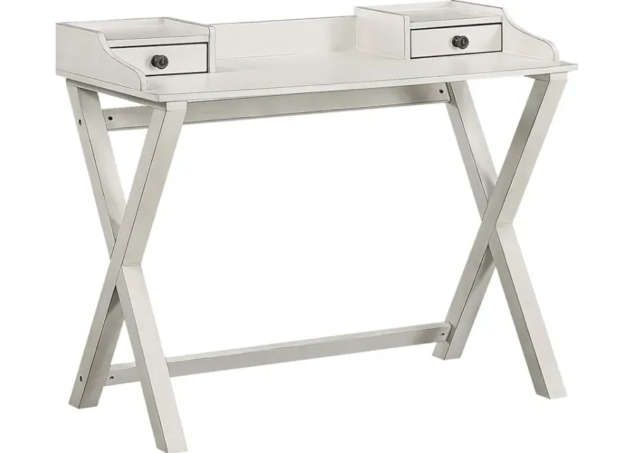 39632-chatsy-white-desk-white-1.webp