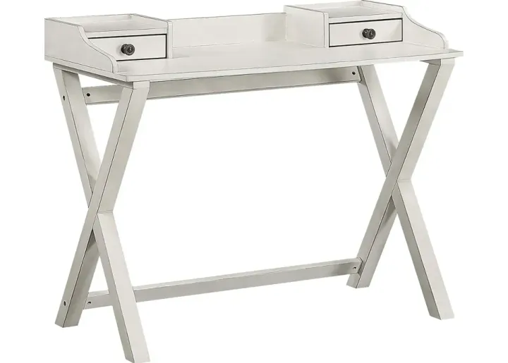 39632-chatsy-white-desk-white-1.webp