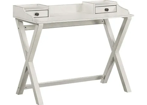 39632-chatsy-white-desk-white-1.webp