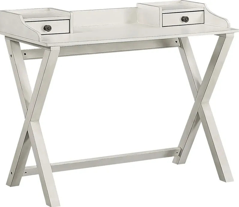 39632-chatsy-white-desk-white-1.webp