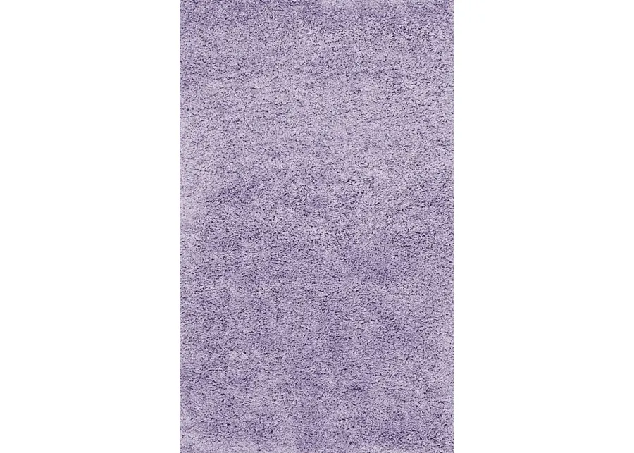 39633-cleona-lilac-5-3-x-7-6-rug-lilac-1.webp