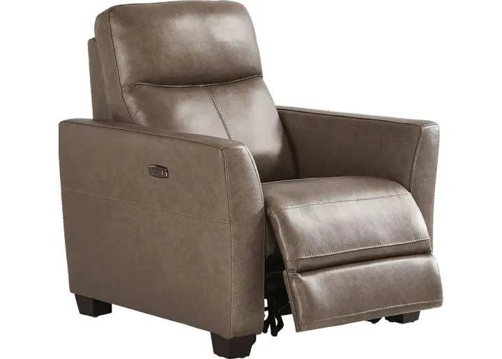 39636-maestro-mushroom-leather-dual-power-recliner-37-5-1.webp