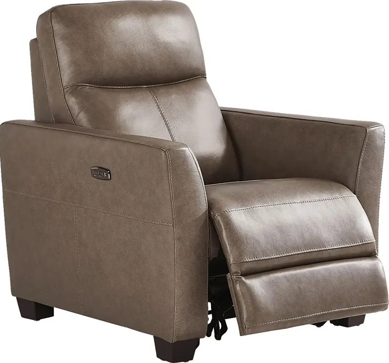 39636-maestro-mushroom-leather-dual-power-recliner-37-5-1.webp
