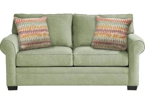 39639-bellingham-celadon-textured-chenille-loveseat-76-1.webp