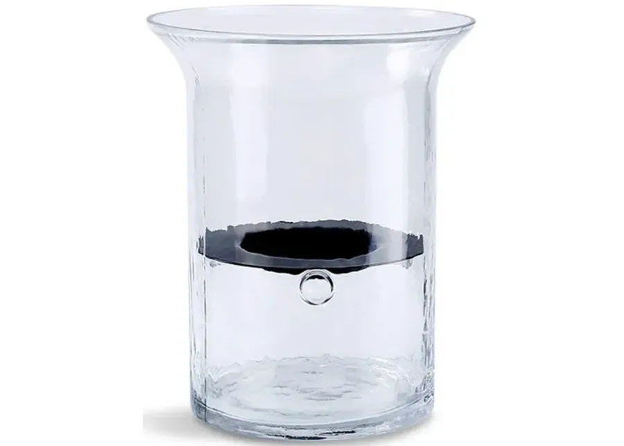 Candle Holder 1 3965-candle-holder-1.webp