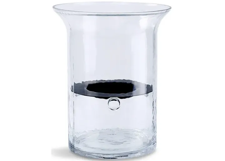 3965-candle-holder-1.webp
