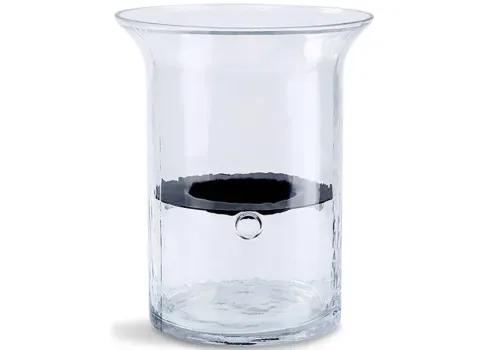 3965-candle-holder-1.webp