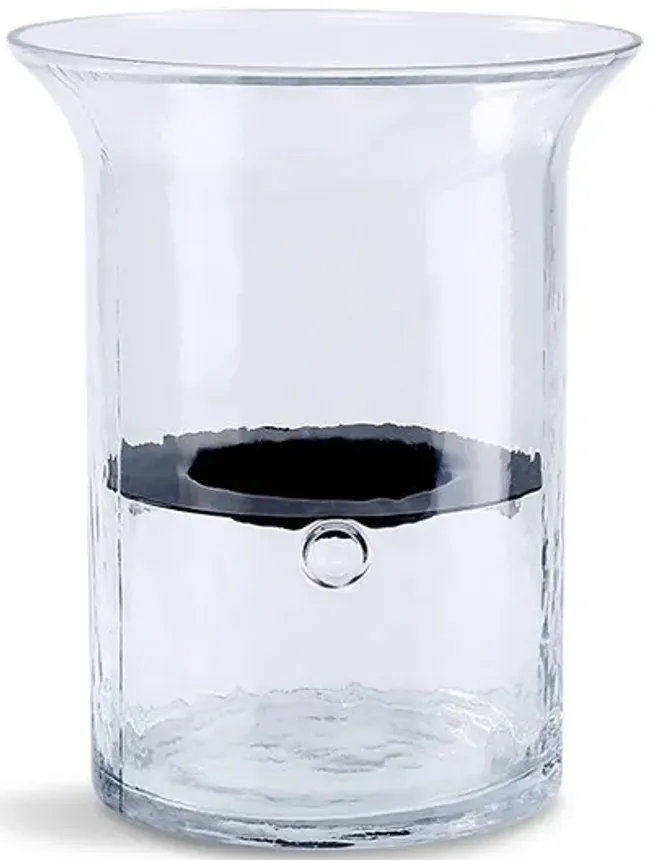 3965-candle-holder-1.webp