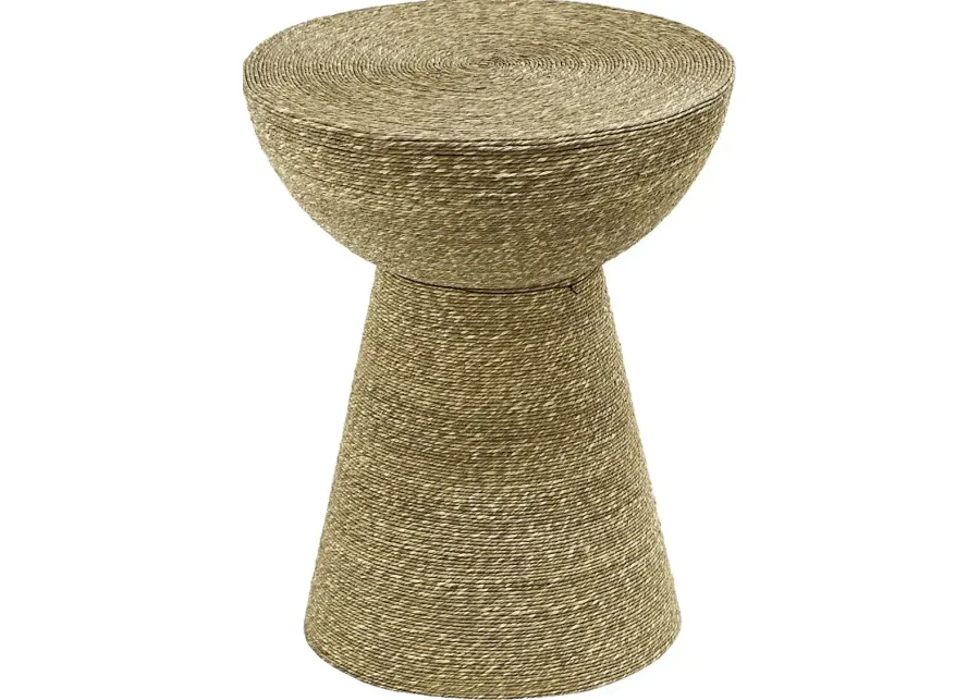 39657-keaveny-brown-accent-table-brown-1.webp
