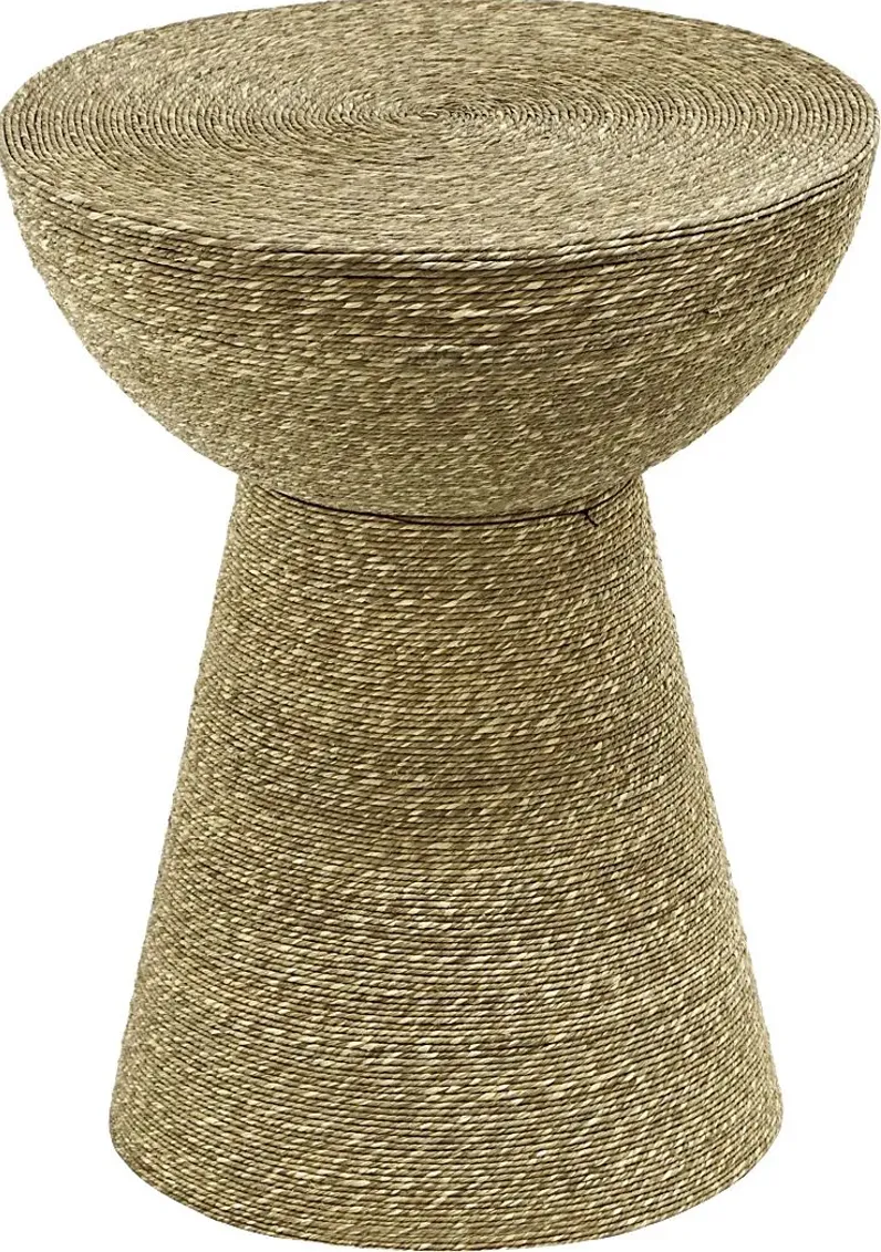 39657-keaveny-brown-accent-table-brown-1.webp