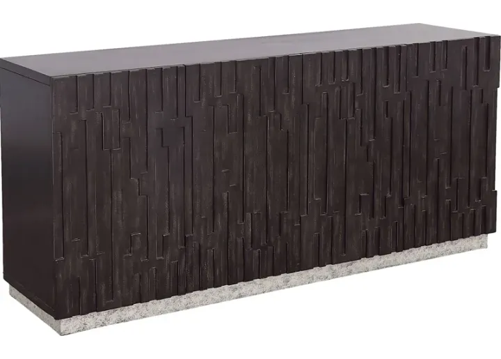 39661-stillbrook-black-credenza-black-1.webp