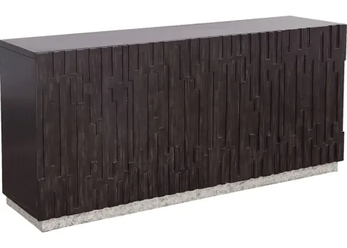 39661-stillbrook-black-credenza-black-1.webp