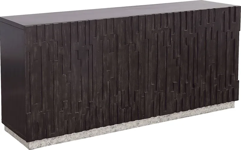 39661-stillbrook-black-credenza-black-1.webp