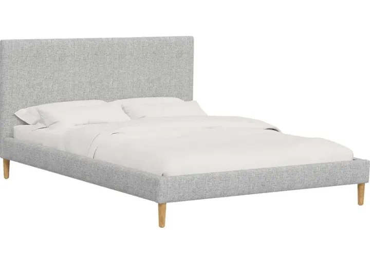 39674-cenwyn-gray-queen-platform-bed-gray-1.webp
