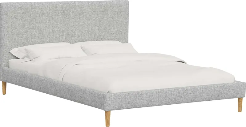 39674-cenwyn-gray-queen-platform-bed-gray-1.webp